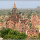 Myanmar 1488