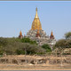 Myanmar 1494