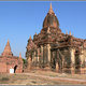 Myanmar 1534