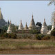 Myanmar 1561