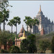 Myanmar 1571