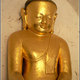 Myanmar 1577