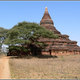 Myanmar 1597