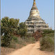 Myanmar 1605