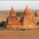 Myanmar 1615
