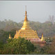 Myanmar 1623