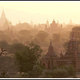 Myanmar 1626
