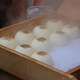 bulki na parze Baozi