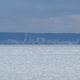 Widok na Gdynię