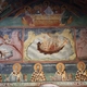 Malowidła w monastyrze Moraca