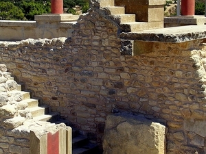 Knossos5