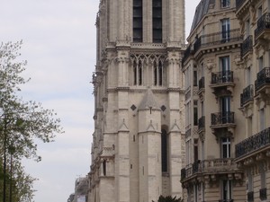 Notre Dame