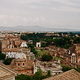 Rzym, Forum Romanum