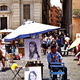 Rzym, Piazza Navona