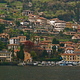 Jezioro Como, maj 2010