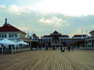 Sopot 2010 05 20  03 