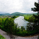 Starorzecze Sanu