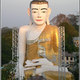 Myanmar 1705