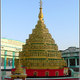 Myanmar 1798