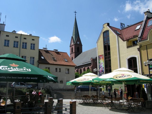 Olsztyn