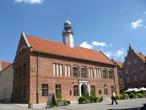 Olsztyn