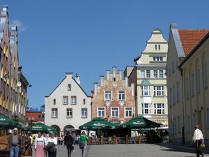 Olsztyn