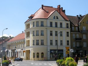 Olsztyn