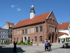 Olsztyn