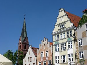 Olsztyn