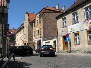 Olsztyn