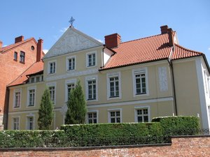 Olsztyn