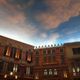 najwieksze kasyno świata -  Wenecja - zwiedzamy piętra - niebo   sufit