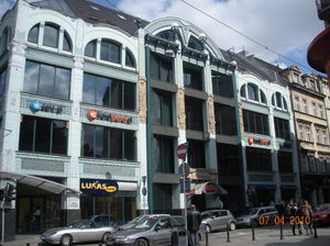 Wrocław
