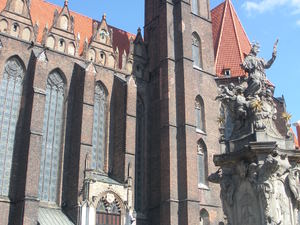 Wrocław