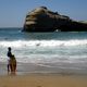 Biarritz