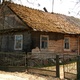 Dom w Saczkowcach