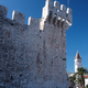 Forteca w Trogirze