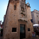 Kościółek w Trogirze