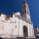 Katedra w Trogirze