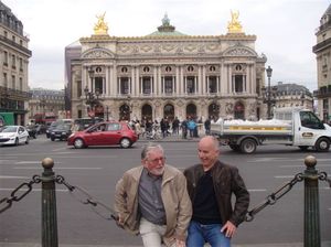 Opera Paryska