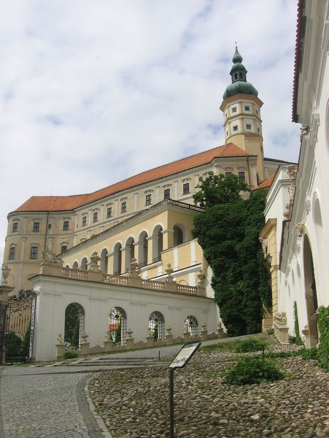 Mikulov5