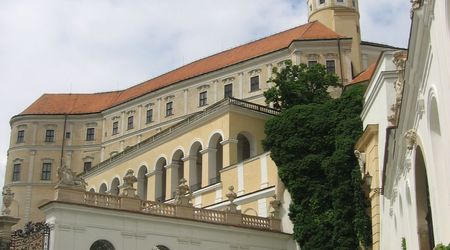 Mikulov5