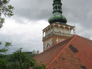 Mikulov11