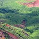 Kauai