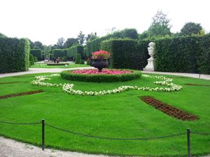 Schönbrunn