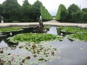 Schönbrunn