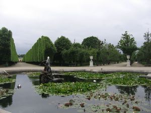 Schönbrunn