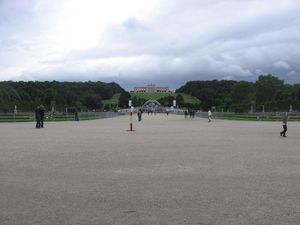 Schönbrunn