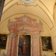 kościół Św. Trójcy z XVII w.