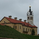 zamek Radziwiłłów